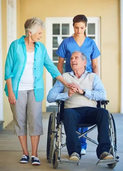 depositphotos_658209326-stock-photo-wife-caregiver-old-man-talking depositphotos_658209326-stock-photo-wife-caregiver-old-man-talking